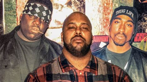 soap2day last man standing|Last Man Standing: Suge Knight and the Murders of Biggie & Tupac.